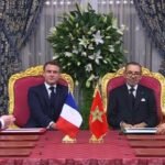 RDC : Les attaques des ADF font plus de vingt morts à Beni