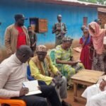 RDC : Les attaques des ADF font plus de vingt morts à Beni