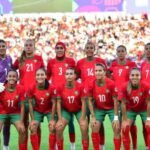 Mondial 2030 : Le Maroc intensifie ses préparatifs et fixe ses ambitions