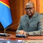 Mali-Algérie : Assimi Goïta contraint de renouer avec Alger après les revers militaires