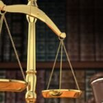 Guinée : Dansa Kourouma prend la tête du nouveau Parlement élu