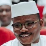 Niger : Niamey traite 115 dossiers terroristes, la justice sous pression constante