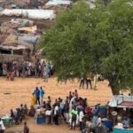 Gazoduc Nigeria-Maroc : La Cédéao valide un corridor énergétique africain