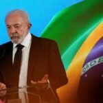 Bénin-Maroc : Romuald WADAGNI consolide un partenariat stratégique avec Rabat