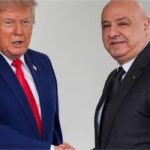 Diplomatie : Une cyberattaque massive frappe le ministère des Affaires étrangères sud-coréen