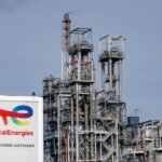 Accusations contre l’Iran après des frappes meurtrières au Kurdistan irakien exilé
