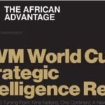 Union africaine : Le Global Gateway invité à servir l’Agenda 2063 africain