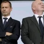 Privatisation de la Coupe du monde : Le nouveau projet de la FIFA déclenche une vive polémique
