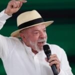 ‎La FIFA retire son projet « FIFA Forward Enterprise » après des consultations