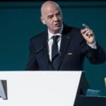 ‎Ceuta : L’Irlande sous pression face à la crise migratoire européenne