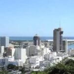 ‎Ceuta : L’Irlande sous pression face à la crise migratoire européenne