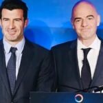 Crise à la FIFA : Le Maroc maintient le cap sur une gouvernance exemplaire et ses ambitions