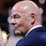 Maroc–Afrique du Sud : Un quart de finale de prestige à la CAN féminine 2026