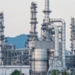 ‎Nigeria : Abuja revoit sa dette pétrolière pour assainir ses finances