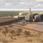 ‎Nigeria : La raffinerie Dangote vise une entrée en Bourse