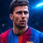 ‎PSG : Maghnes Akliouche rejoint officiellement le club de la capitale
