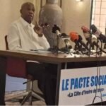 ‎Tanzanie : Le procès de Tundu Lissu reprend après six mois