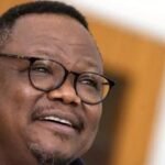 Bénin : La Haute Cour de Justice accueille six nouveaux députés-juges