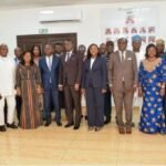 RDC : 600 millions de dollars d’Eurobond encore inutilisés