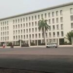 Sénégal : La session parlementaire ravive les tensions entre Sonko et Faye