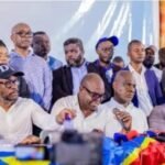 Bénin : Des consultations départementales pour préparer le prochain PGO