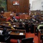 Niger : Kevin Rideout libéré après neuf mois de captivité