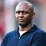 ‎CAN féminine 2026 : Le Cameroun décroche son premier titre continental