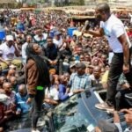 ‎Coton : Le Bénin conserve son leadership malgré le recul de la production