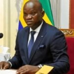 ‎SADC : Les tensions migratoires et politiques au cœur du sommet de Durban