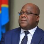 ‎Mali : La Primature renforce les capacités de ses cadres sur les PPP
