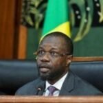 ‎Togo : Faure Gnassingbé remanie la hiérarchie militaire et sécuritaire