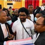 Cameroun : Paul Biya de retour après 74 jours d’absence