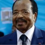 ‎Tchad : Les délestages persistent à N’Djamena après l’incendie de Farcha