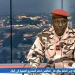 ‎RDC-M23 : Kinshasa et les rebelles relancent les négociations de paix
