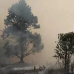 ‎Est du Tchad : Des drones soudanais frappent un convoi des FSR
