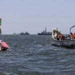 ‎Bénin : Noélie Yarigo raconte l’appel de Romuald Wadagni