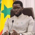 ‎RDC : Tshisekedi exclut les groupes armés du futur dialogue national