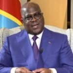 ‎CEDEAO : Le Sénégal veut relancer l’Eco et renforcer la lutte antiterroriste