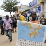‎RDC : Tshisekedi exclut les groupes armés du futur dialogue national