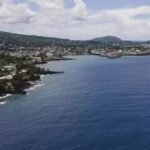 ‎Burundi : L’ONU débloque 2 millions de dollars pour prévenir Ebola
