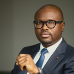 Sénégal : Édouard Mendy quitte les Lions de la Teranga
