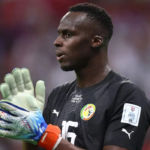Rentrée 2026-2027 Bénin : Wadagni adresse ses vœux à la communauté éducative