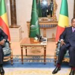 Bénin : Une PRMP exclue de la commande publique pour dix ans