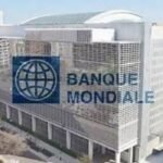 Qatar : Une erreur chirurgicale lui rapporte 750 000 euros