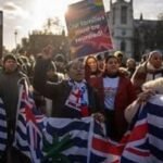 Bénin : Le CES adopte un budget de 5,29 milliards FCFA pour 2027
