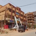 ‎Madagascar : La Banque centrale traque l’or clandestin