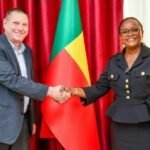 ‎Bénin : Les principales décisions du Conseil des ministres du 2 septembre 2026