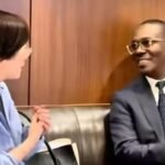 ‎Kenya : Ruto veut chasser Tata Chemicals