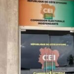 ‎Nouvelles technologies : La Corée du Sud et l’Afrique misent sur l’IA