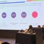 ‎Côte d’Ivoire : La CEI entre en liquidation